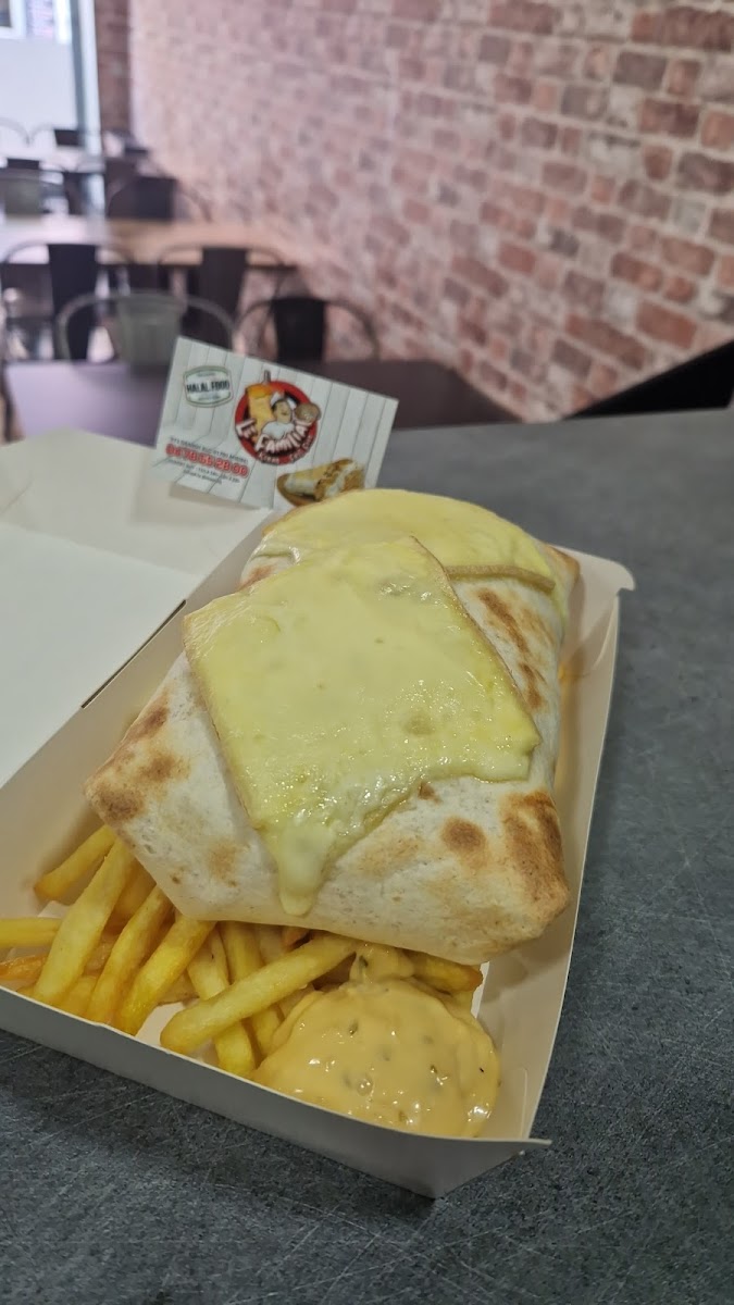 Le Familial Iv Photos 2